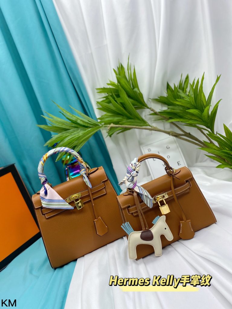 Reddit FashionReps Hermes Bag  FashionReps Bags 04YAA960