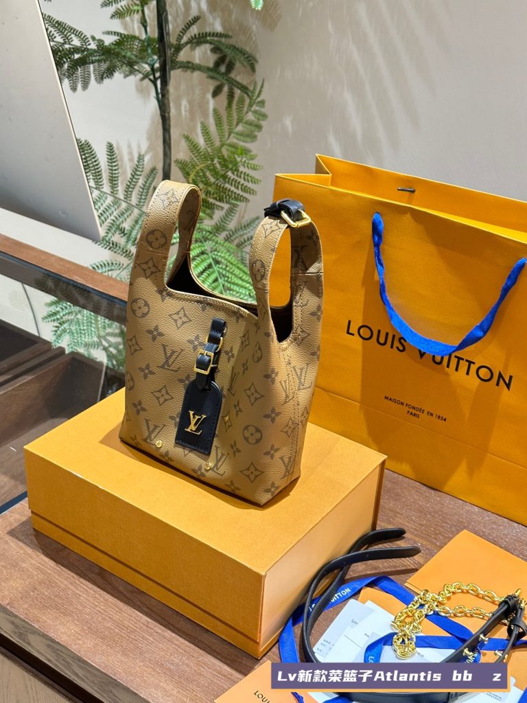 Reddit FashionReps Hermes Bag  FashionReps Bags 04YAA962