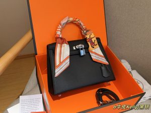 Reddit FashionReps Hermes Bag  FashionReps Bags 04YAA964