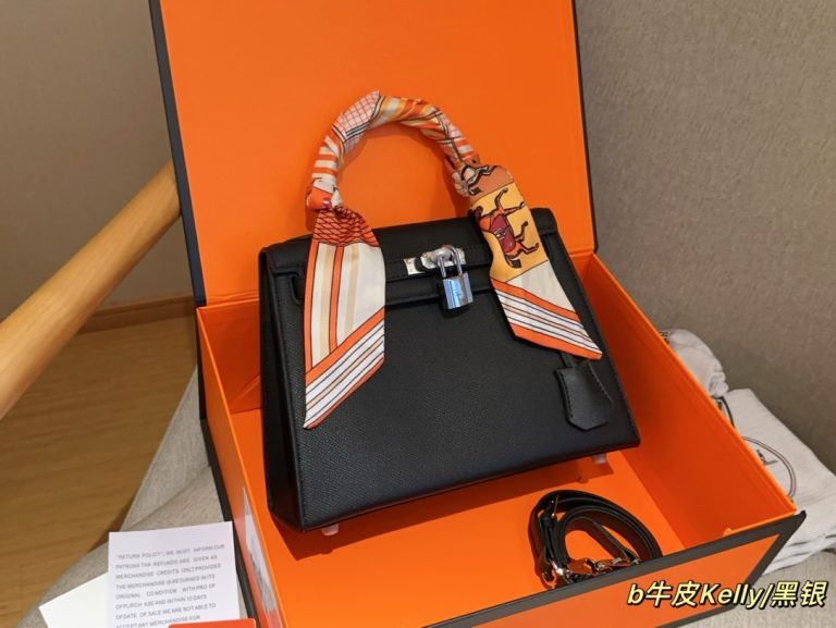 Reddit FashionReps Hermes Bag  FashionReps Bags 04YAA964