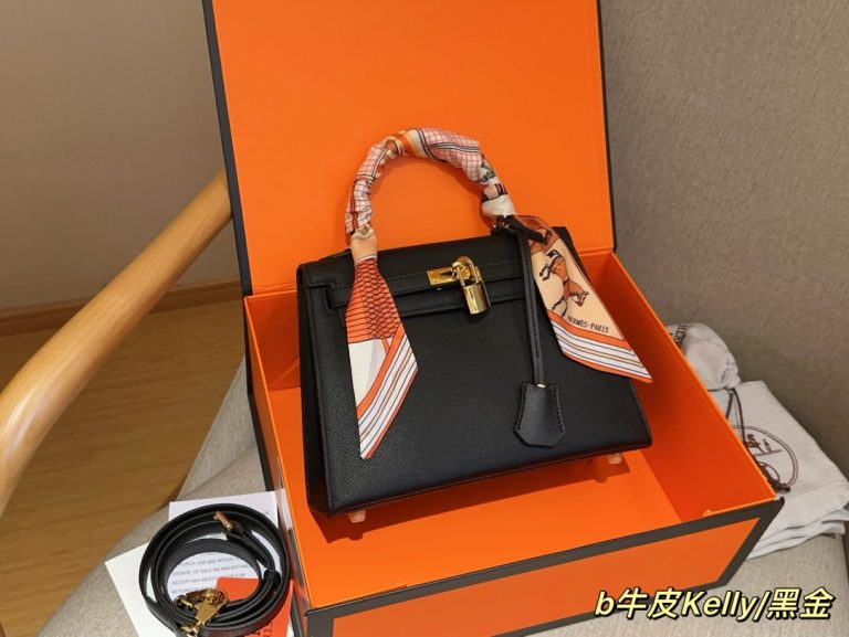 Reddit FashionReps Hermes Bag  FashionReps Bags 04YAA965