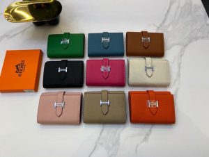 Reddit FashionReps Hermes Bag  FashionReps Bags 04YAA97