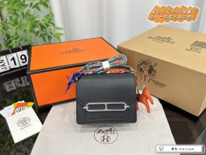 Reddit FashionReps Hermes Bag  FashionReps Bags 04YAA970