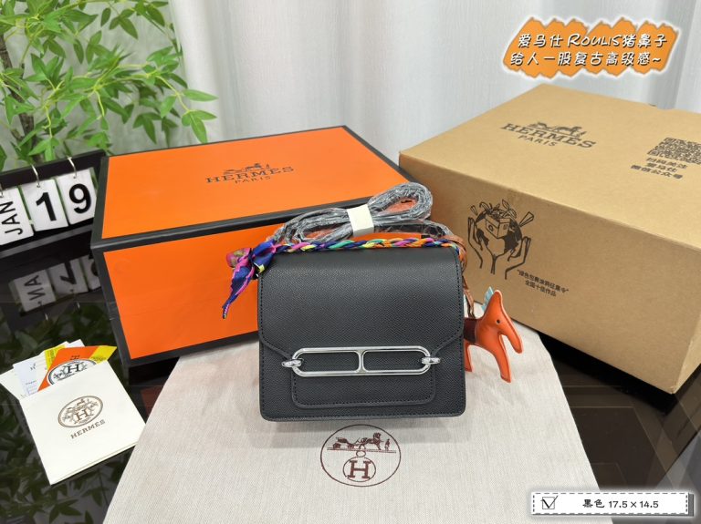 Reddit FashionReps Hermes Bag  FashionReps Bags 04YAA970