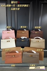 Reddit FashionReps Hermes Tasche FashionReps Taschen 04YAA971