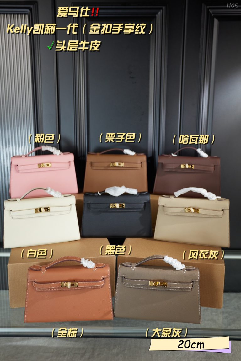 Reddit FashionReps Hermes Tasche FashionReps Taschen 04YAA971