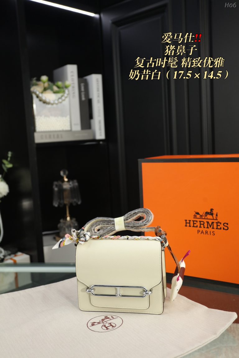 Reddit FashionReps Hermes Bag  FashionReps Bags 04YAA973