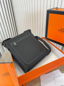 Reddit FashionReps Hermes Bag  FashionReps Bags 04YAA974