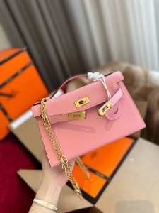 Reddit FashionReps Hermes Bolsa FashionReps Bolsas 04YAA975