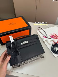 Reddit FashionReps Hermes Bag  FashionReps Bags 04YAA980