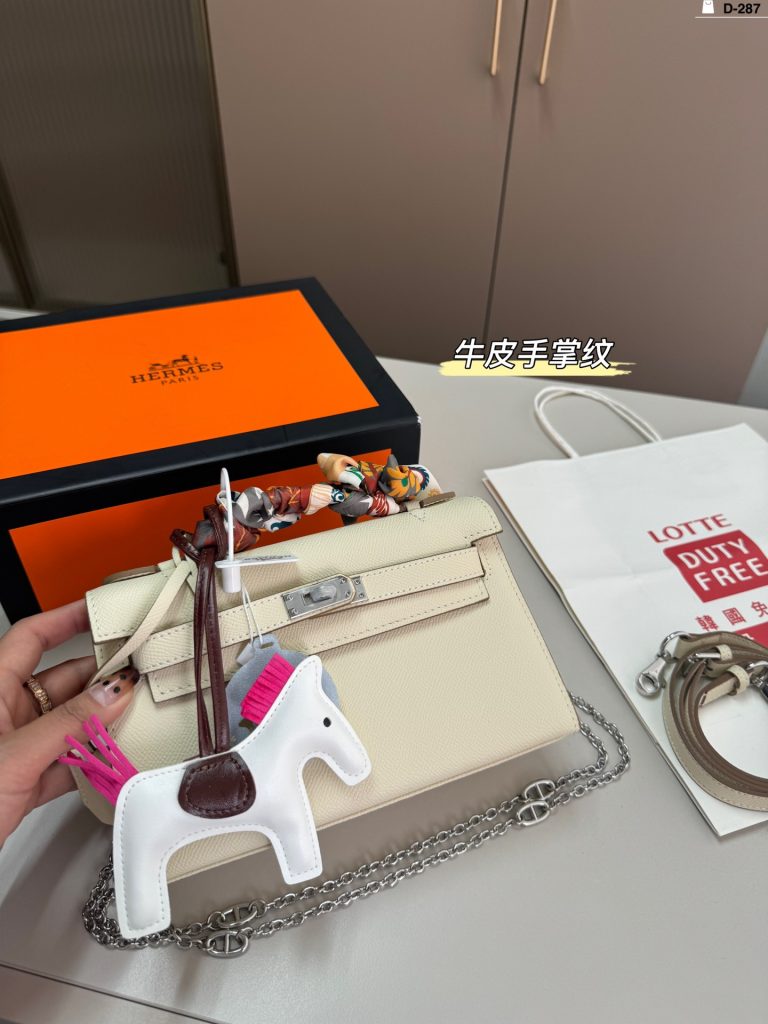 Reddit FashionReps Hermes Bag  FashionReps Bags 04YAA981