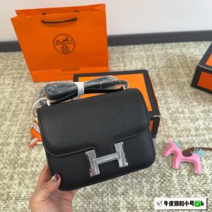 Reddit FashionReps Hermes Bag  FashionReps Bags 04YAA984