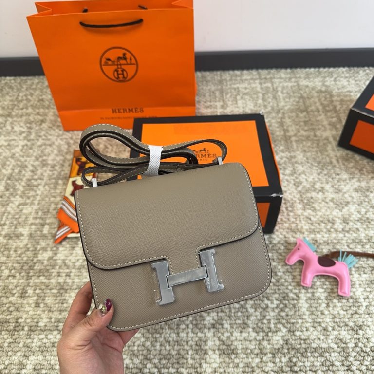 Reddit FashionReps Hermes Bag  FashionReps Bags 04YAA985