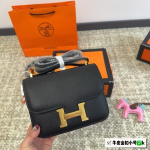 Reddit FashionReps Hermes Bag  FashionReps Bags 04YAA986