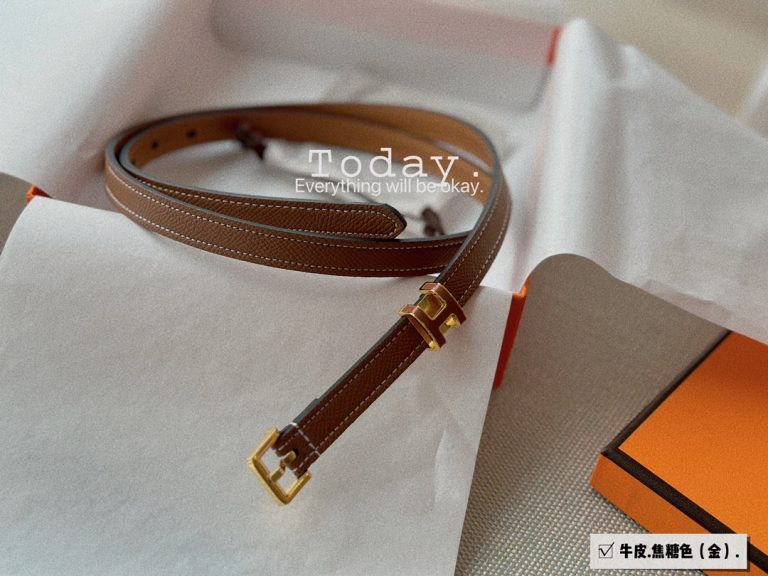 Reddit FashionReps Hermes Bag  FashionReps Bags 04YAA99