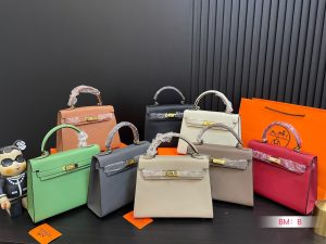 Reddit FashionReps Hermes Bolsa FashionReps Bolsas 04YAA990