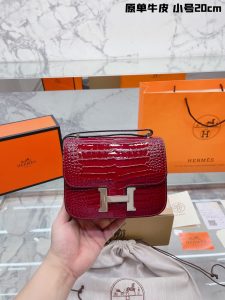Reddit FashionReps Hermes Bag  FashionReps Bags 04YAA995