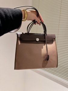 Reddit FashionReps Hermes Bag  FashionReps Bags 04YAA996
