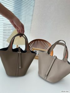 Reddit FashionReps Hermes Bag  FashionReps Bags 04YAA997