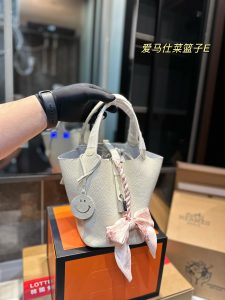 Reddit FashionReps Hermes Bag  FashionReps Bags 04YAA998