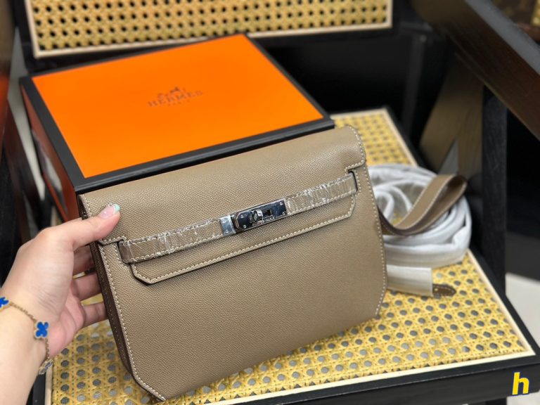 Reddit FashionReps Hermes Bag  FashionReps Bags 04YAA999