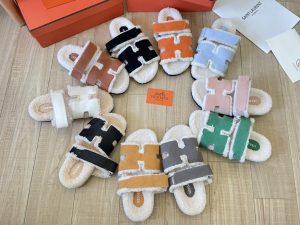 Reddit FashionReps Hermes Shoes  Replica Herm??s Shoes 06OR246
