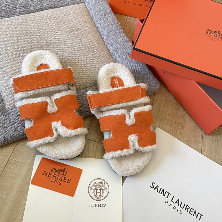 Reddit FashionReps Hermes Shoes  Replica Herm??s Shoes 06OR247