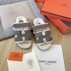 Reddit FashionReps Hermes Shoes  Replica Herm??s Shoes 06OR248