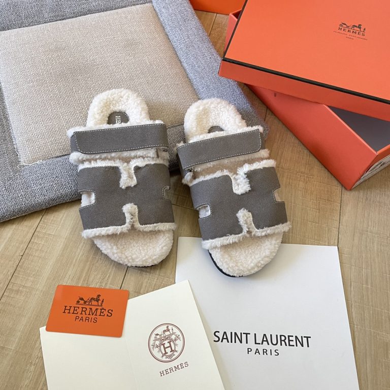 Reddit FashionReps Hermes Shoes  Replica Herm??s Shoes 06OR248