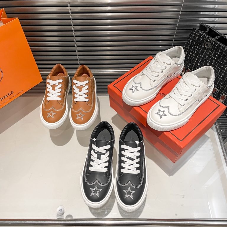 Reddit FashionReps Hermes Shoes  Replica Herm??s Shoes 06OR259