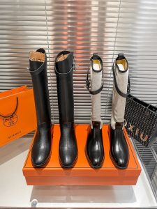 Reddit FashionReps Hermes Shoes  Replica Herm??s Shoes 06OR260