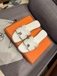 Reddit FashionReps Hermes Shoes  Replica Herm??s Shoes 06OR266