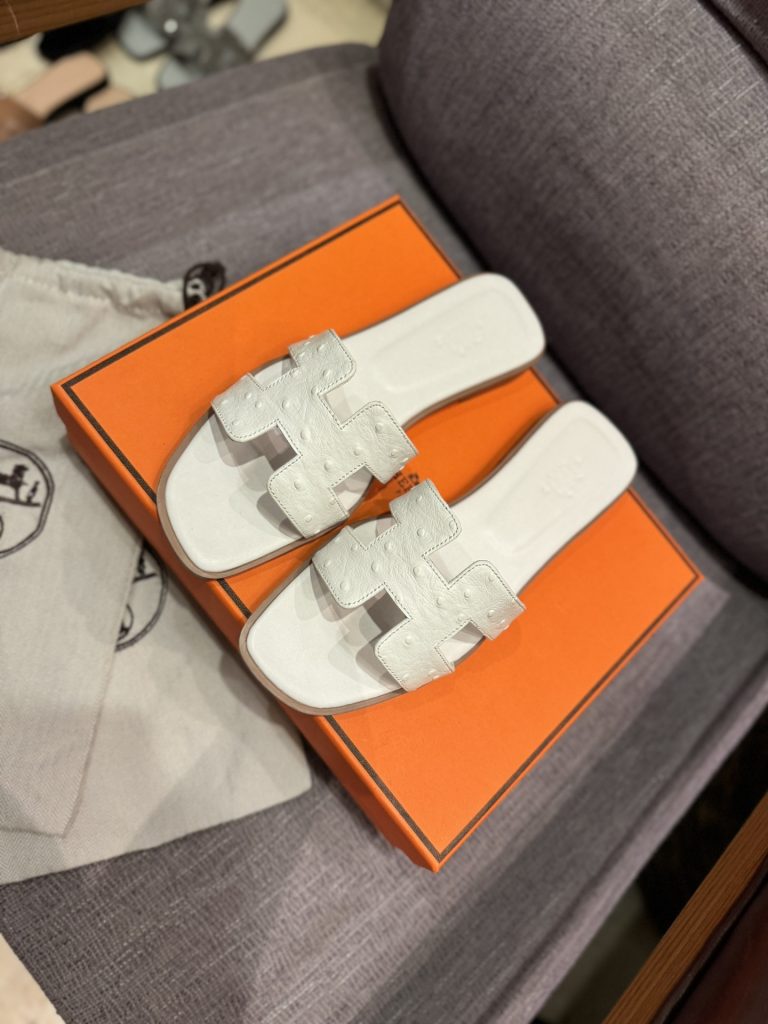 Reddit FashionReps Hermes Shoes  Replica Herm??s Shoes 06OR266