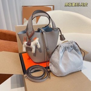 Reddit FashionReps Hermes