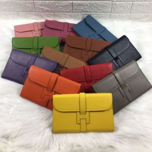 Reddit FashionReps Hermes