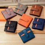 Reddit FashionReps Hermes