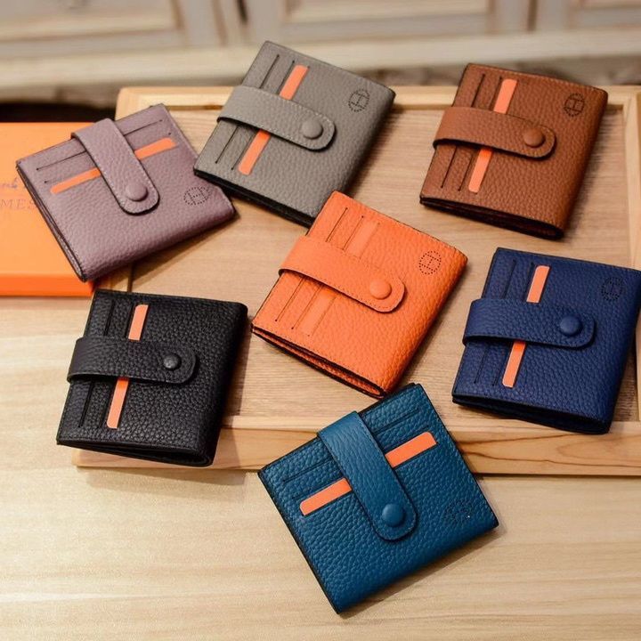Reddit FashionReps Hermes