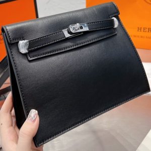 Reddit FashionReps Hermes