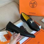 Reddit FashionReps Hermes