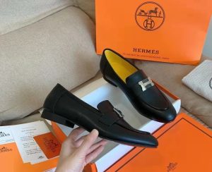 Reddit FashionReps Hermes