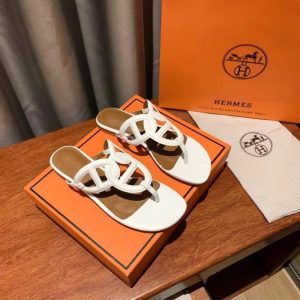 Reddit FashionReps Hermes