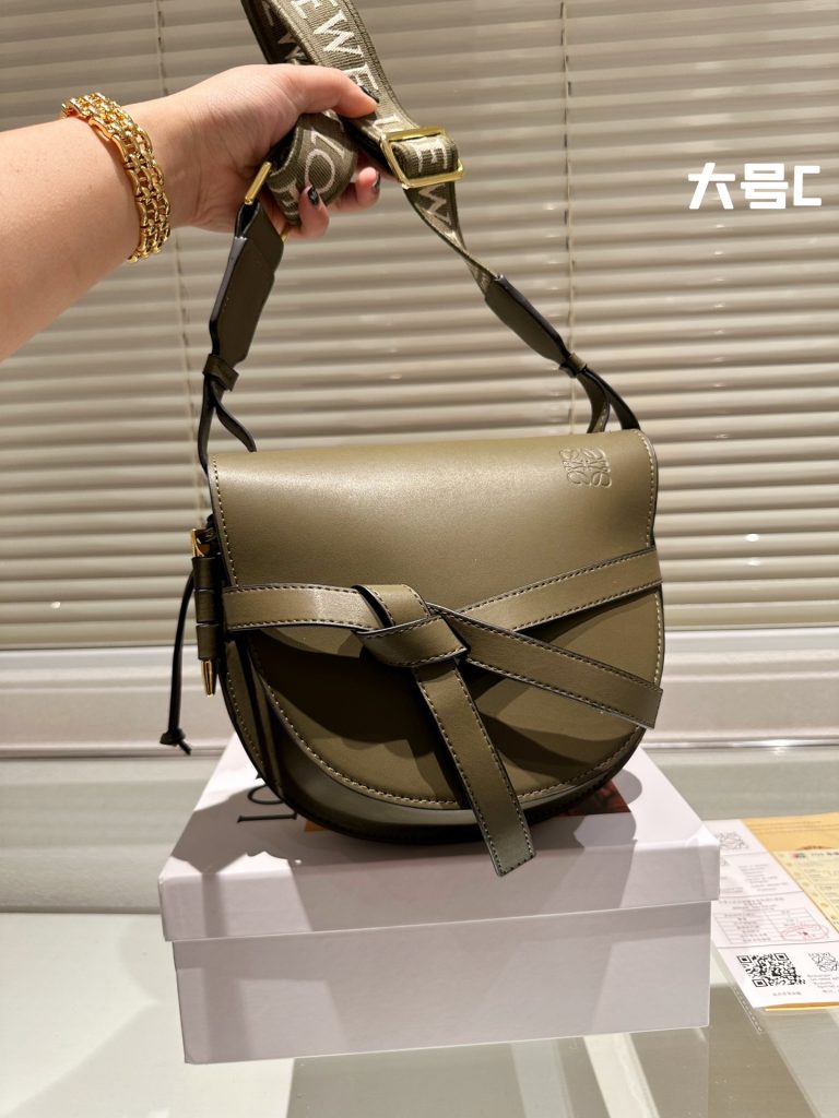 Reddit FashionReps Loewe Bag  FashionReps Bags 08YAA7989