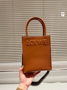 Reddit FashionReps Loewe Bag  FashionReps Bags 08YAA7990