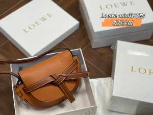 Reddit FashionReps Loewe Bag  FashionReps Bags 08YAA7991