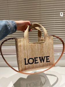 Reddit FashionReps Loewe Bag  FashionReps Bags 08YAA7992