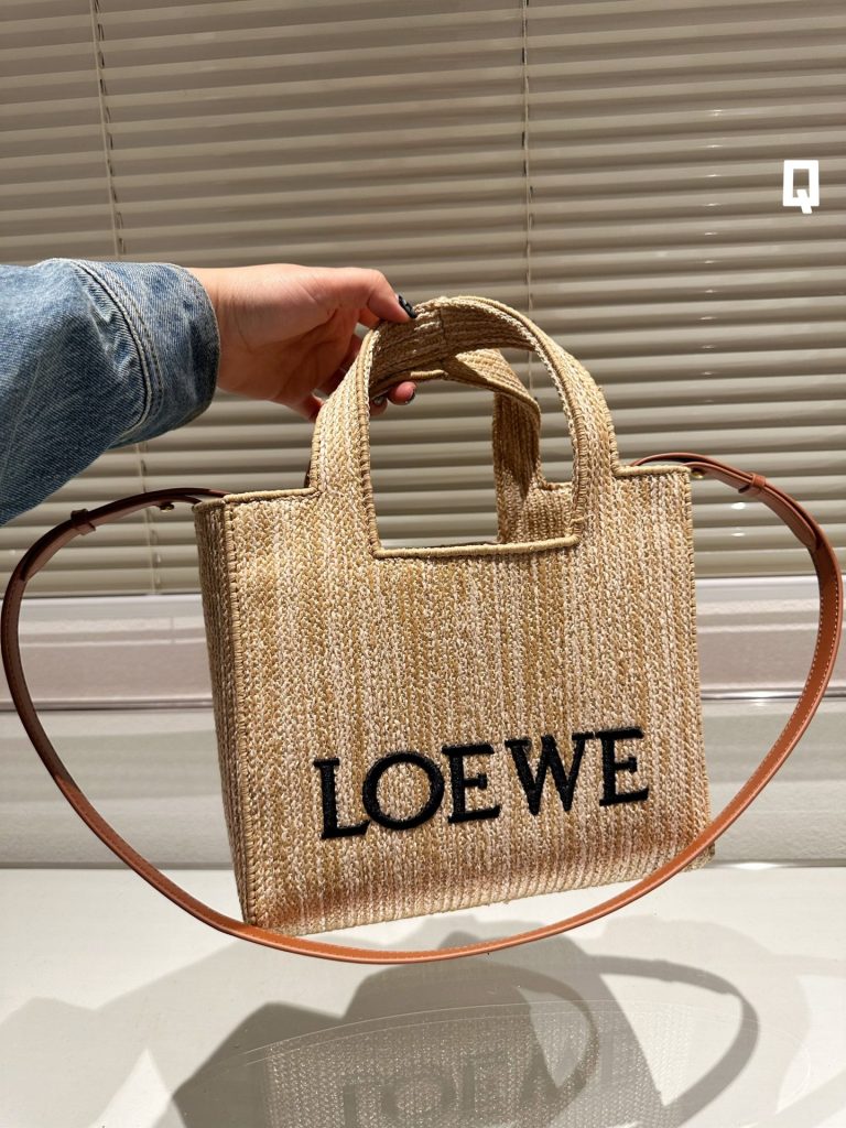 Reddit FashionReps Loewe Bag  FashionReps Bags 08YAA7992