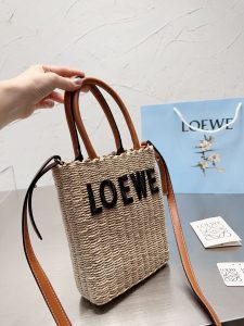 Reddit FashionReps Loewe Bag  FashionReps Bags 08YAA7993