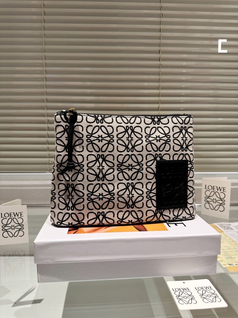 Reddit FashionReps Loewe Bag  FashionReps Bags 08YAA7994