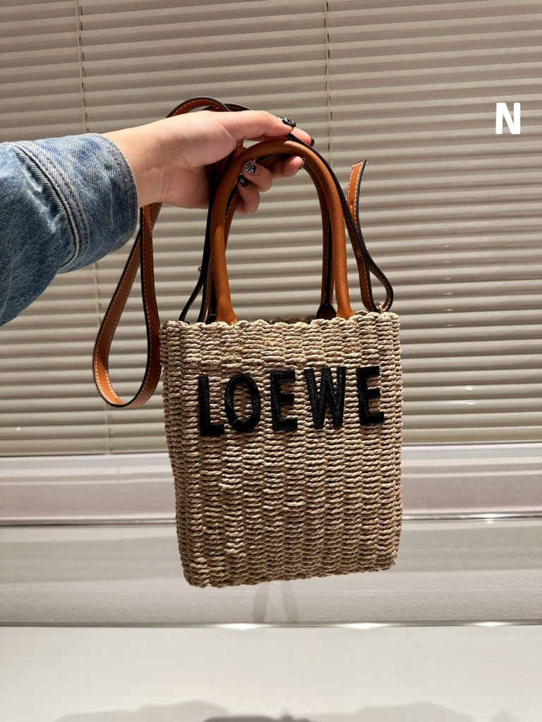 Reddit FashionReps Loewe Bag  FashionReps Bags 08YAA7995