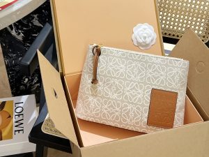 Reddit FashionReps Loewe Bag  FashionReps Bags 08YAA7996